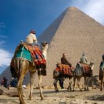1234980095_Giza_pyramids_Camel_Ride_1600x1067