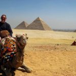 Day-Trip-to-the-Giza-Pyramids-Memphis-and-Sakkara_1600x1067