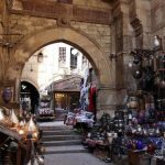 Egypt-Khan-El-Khalili-Day-Tour-from-Cairo-Trips-In-Egypt_1600x1067