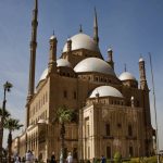 Mohamed-Ali-Mosque-900×460-c_1600x1067
