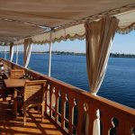 3 Nights Nile Cruise from Aswan